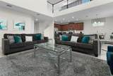 9032 Flamingo Key Way - Photo 15