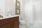 9032 Flamingo Key Way - Photo 32
