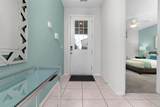9032 Flamingo Key Way - Photo 4