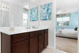 9032 Flamingo Key Way - Photo 49