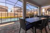 9032 Flamingo Key Way - Photo 54