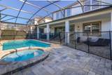 9032 Flamingo Key Way - Photo 56