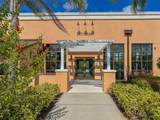 9032 Flamingo Key Way - Photo 63