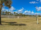 9032 Flamingo Key Way - Photo 72