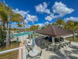 9032 Flamingo Key Way - Photo 74