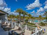 9032 Flamingo Key Way - Photo 78
