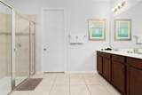9032 Flamingo Key Way - Photo 8
