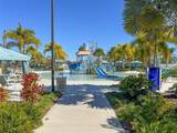 9032 Flamingo Key Way - Photo 94