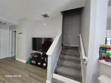 1934 Fenwick Way - Photo 11