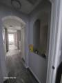 1934 Fenwick Way - Photo 15