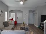 1934 Fenwick Way - Photo 2