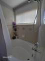 1934 Fenwick Way - Photo 20