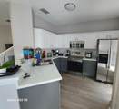 1934 Fenwick Way - Photo 4