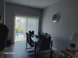 1934 Fenwick Way - Photo 8