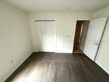 523 Partridge Drive - Photo 11