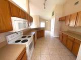 523 Partridge Drive - Photo 2