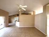 523 Partridge Drive - Photo 4