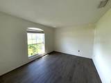 523 Partridge Drive - Photo 5