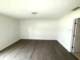 523 Partridge Drive - Photo 7
