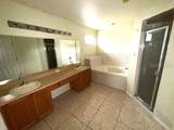 523 Partridge Drive - Photo 8