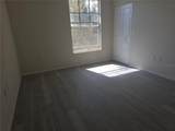 5566 Metrowest Boulevard - Photo 10