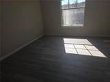 5566 Metrowest Boulevard - Photo 11