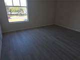 5566 Metrowest Boulevard - Photo 9