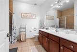 3174 Feltrim Place - Photo 16