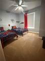 3174 Feltrim Place - Photo 18