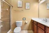 3174 Feltrim Place - Photo 20