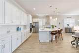 5037 Fallglo Way - Photo 15