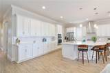 5037 Fallglo Way - Photo 16