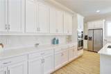 5037 Fallglo Way - Photo 21