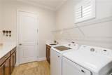 5037 Fallglo Way - Photo 25