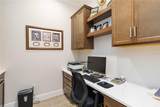 5037 Fallglo Way - Photo 35