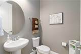 5037 Fallglo Way - Photo 42