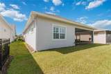 5037 Fallglo Way - Photo 47