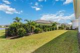 5037 Fallglo Way - Photo 48