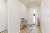 5037 Fallglo Way - Photo 7