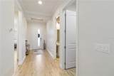 5037 Fallglo Way - Photo 8