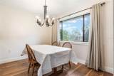 6172 Peregrine Avenue - Photo 10