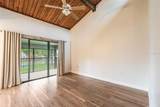 6172 Peregrine Avenue - Photo 19