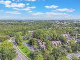 6172 Peregrine Avenue - Photo 29