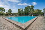 6172 Peregrine Avenue - Photo 36