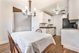 6172 Peregrine Avenue - Photo 8