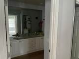 11885 Fan Tail Lane - Photo 15