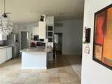 11885 Fan Tail Lane - Photo 3