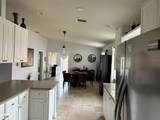 11885 Fan Tail Lane - Photo 4