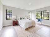 1710 Big Oak Lane - Photo 20