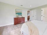 1710 Big Oak Lane - Photo 21